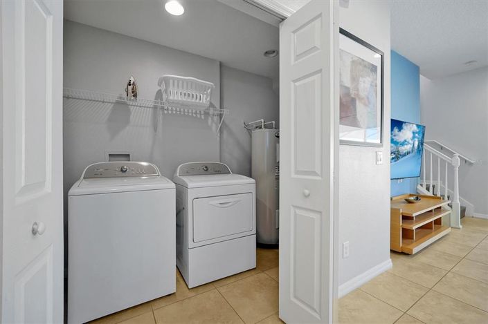 Image No.15-2 Bed Townhouse for sale