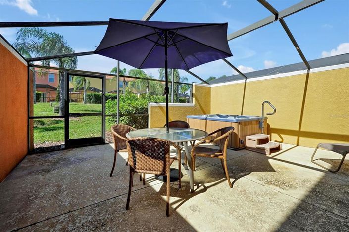 Image No.19-2 Bed Townhouse for sale