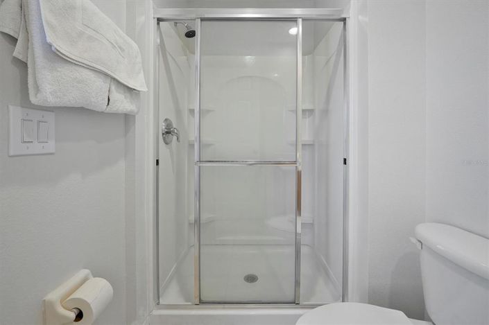 Image No.31-2 Bed Townhouse for sale