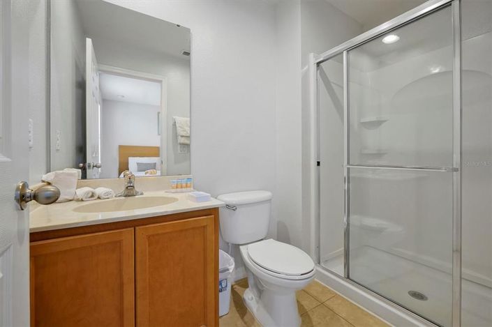 Image No.35-2 Bed Townhouse for sale