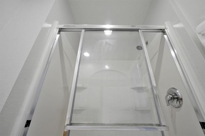 Image No.36-2 Bed Townhouse for sale