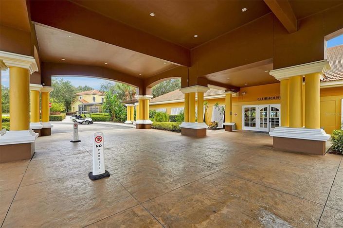 Image No.45-2 Bed Townhouse for sale