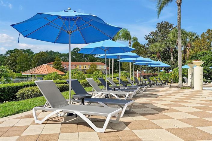 Image No.49-2 Bed Townhouse for sale