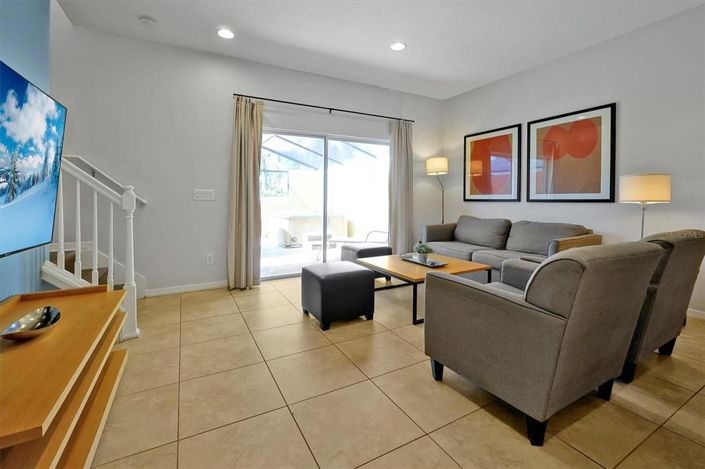 Image No.5-2 Bed Townhouse for sale