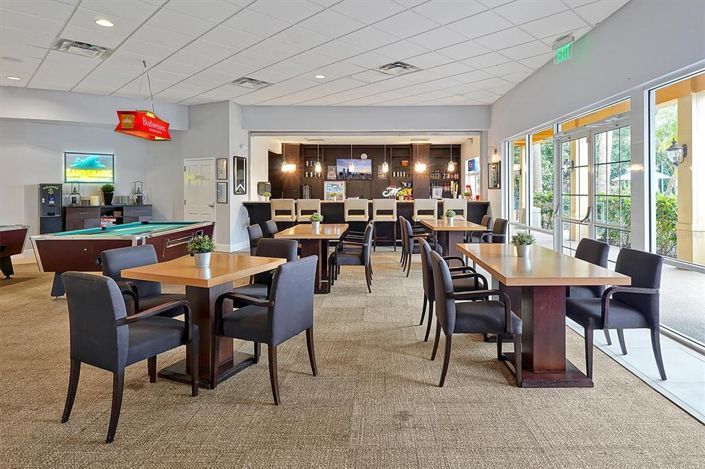 Image No.57-2 Bed Townhouse for sale