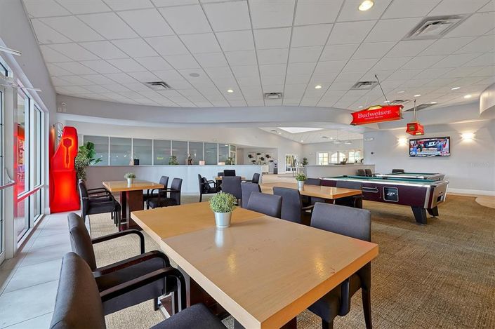 Image No.58-2 Bed Townhouse for sale