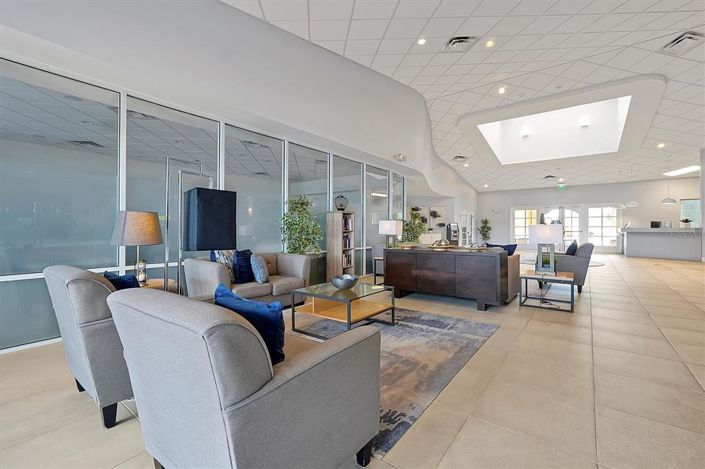 Image No.60-2 Bed Townhouse for sale