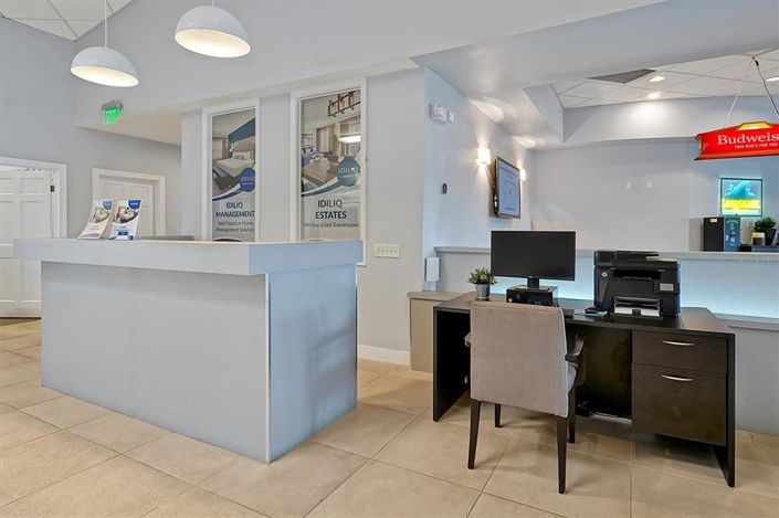 Image No.61-2 Bed Townhouse for sale