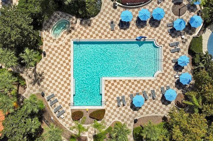 Image No.64-2 Bed Townhouse for sale