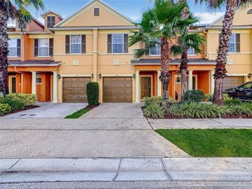 3 Bed Townhouse for sale