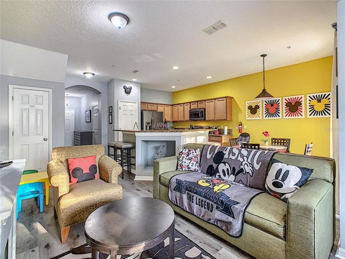 Image No.12-3 Bed Townhouse for sale