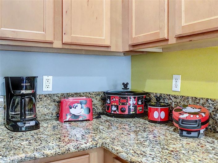 Image No.16-3 Bed Townhouse for sale