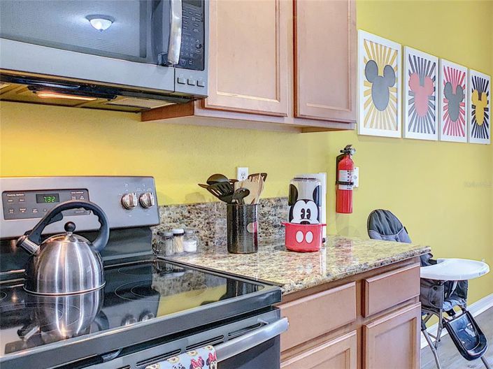 Image No.17-3 Bed Townhouse for sale