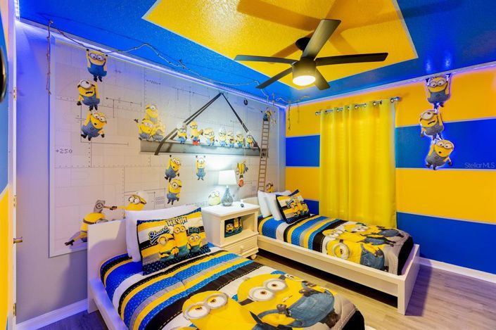 Image No.19-3 Bed Townhouse for sale