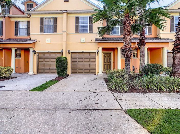 Image No.2-3 Bed Townhouse for sale