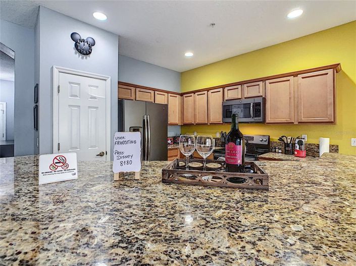 Image No.20-3 Bed Townhouse for sale