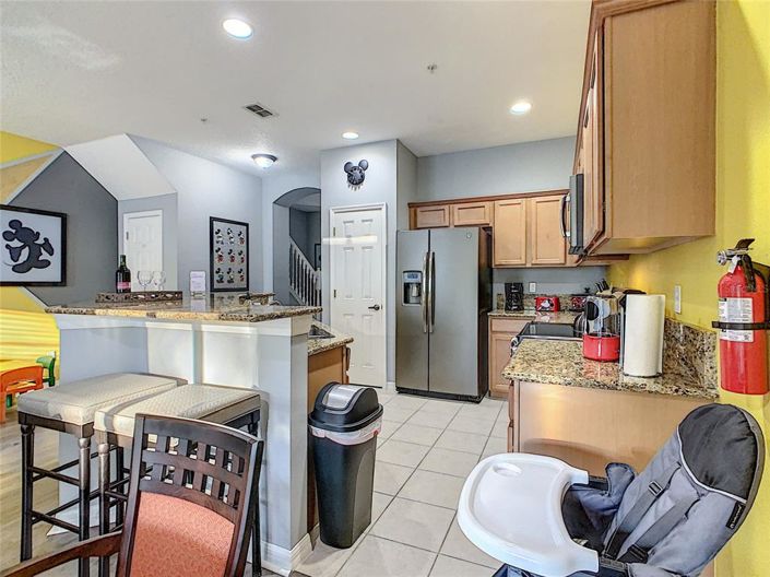 Image No.21-3 Bed Townhouse for sale