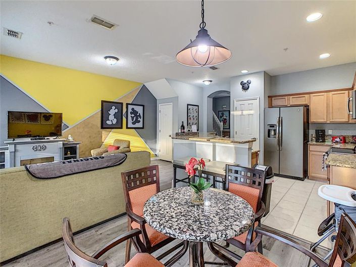 Image No.22-3 Bed Townhouse for sale