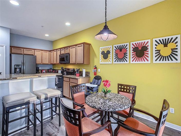 Image No.23-3 Bed Townhouse for sale