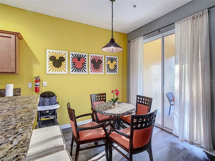 Image No.24-3 Bed Townhouse for sale