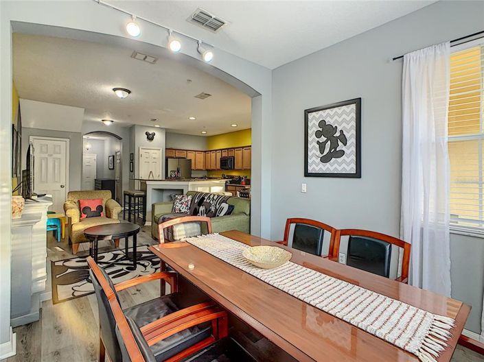 Image No.27-3 Bed Townhouse for sale