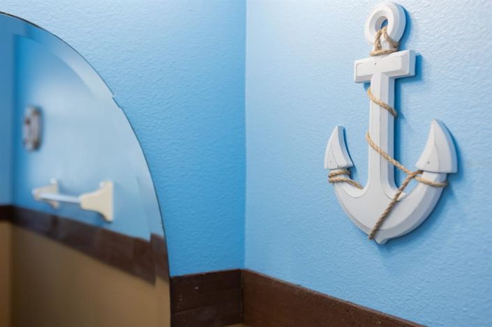 Image No.27-3 Bed Townhouse for sale