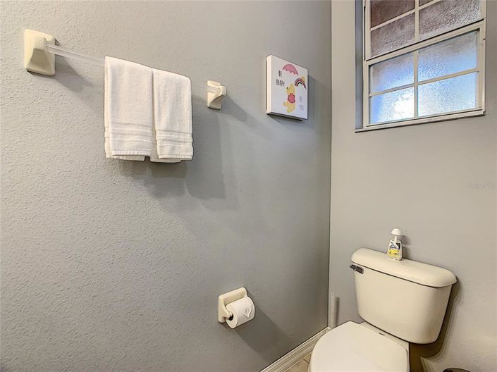 Image No.28-3 Bed Townhouse for sale