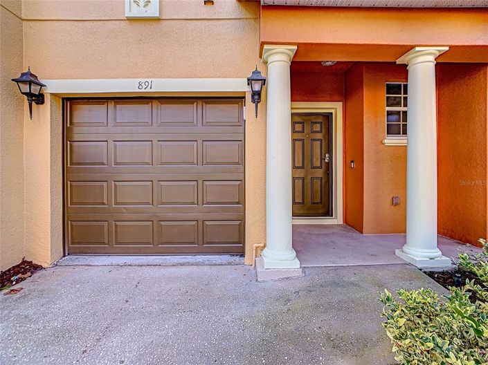 Image No.3-3 Bed Townhouse for sale