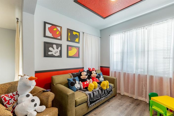 Image No.3-3 Bed Townhouse for sale