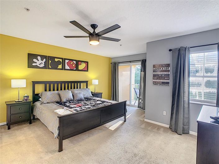 Image No.30-3 Bed Townhouse for sale