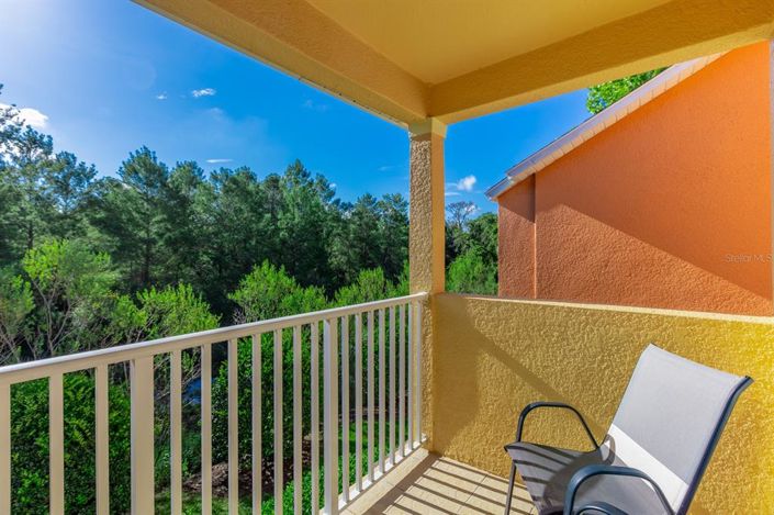 Image No.30-3 Bed Townhouse for sale