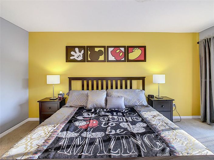 Image No.31-3 Bed Townhouse for sale