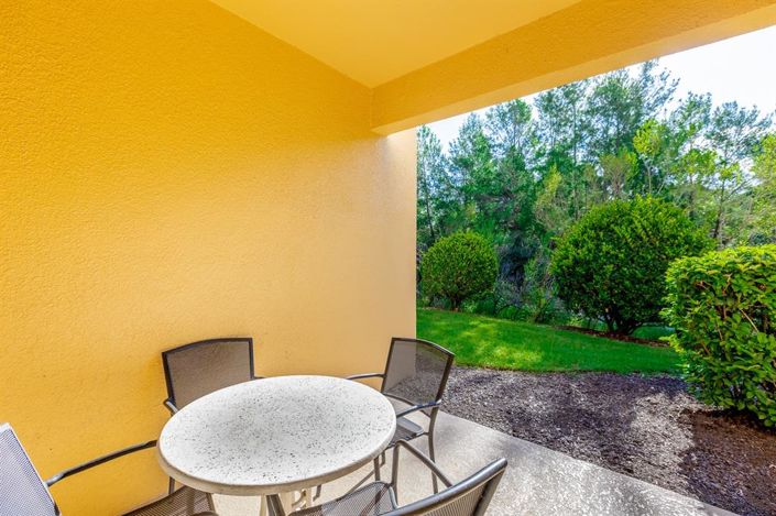 Image No.31-3 Bed Townhouse for sale