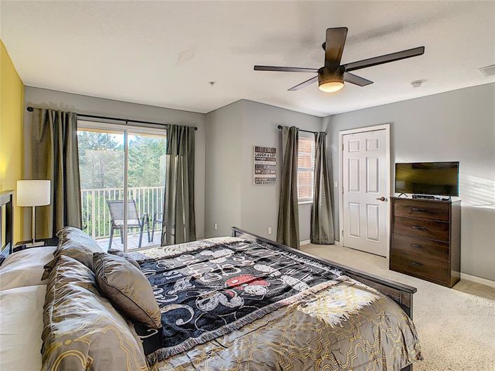 Image No.32-3 Bed Townhouse for sale