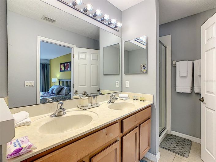 Image No.34-3 Bed Townhouse for sale