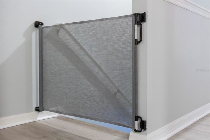 Image No.34-3 Bed Townhouse for sale