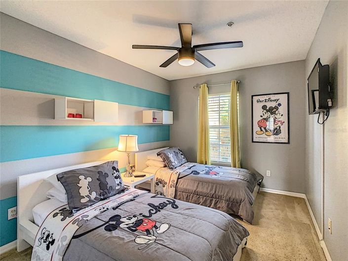 Image No.35-3 Bed Townhouse for sale