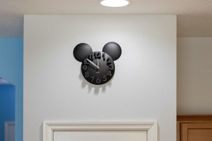 Image No.35-3 Bed Townhouse for sale