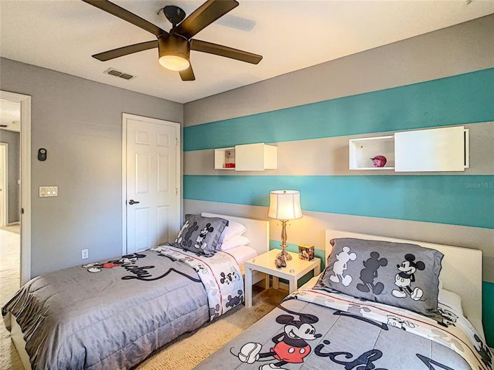 Image No.36-3 Bed Townhouse for sale