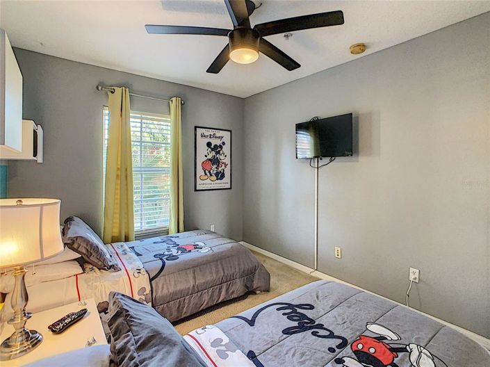 Image No.37-3 Bed Townhouse for sale