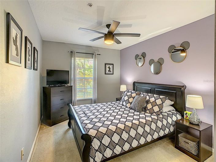 Image No.38-3 Bed Townhouse for sale