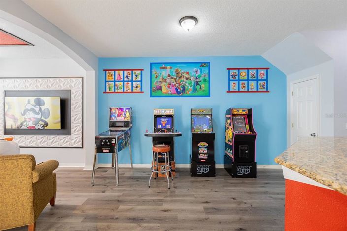 Image No.38-3 Bed Townhouse for sale