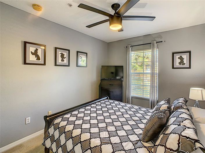 Image No.39-3 Bed Townhouse for sale