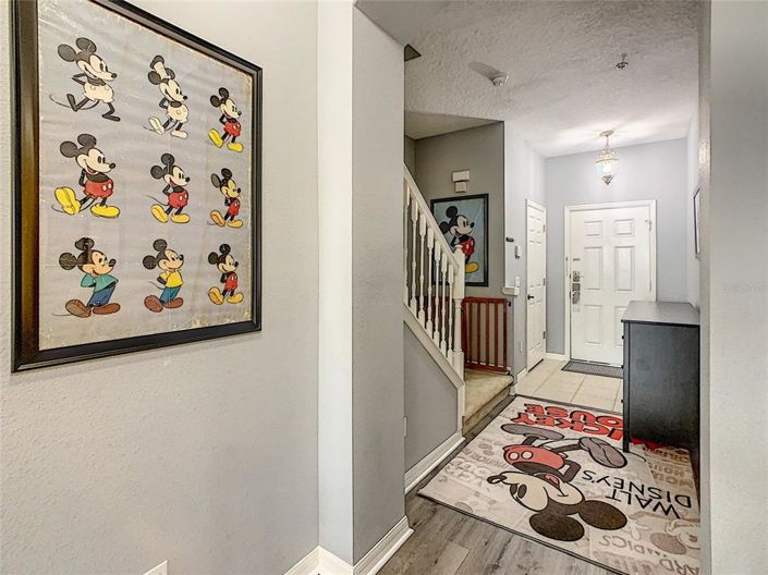 Image No.4-3 Bed Townhouse for sale