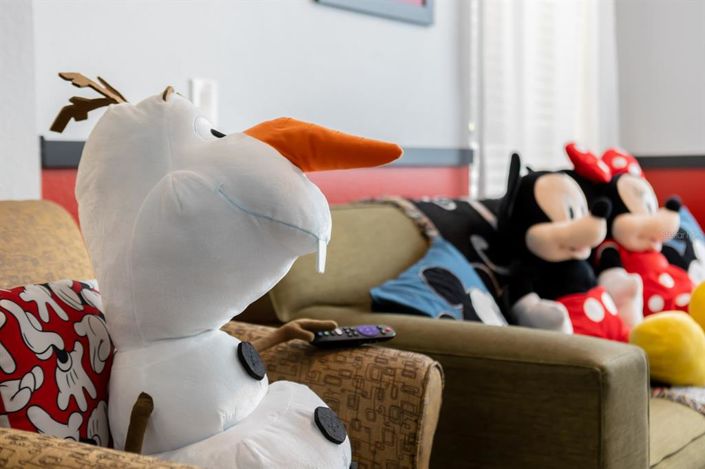 Image No.4-3 Bed Townhouse for sale