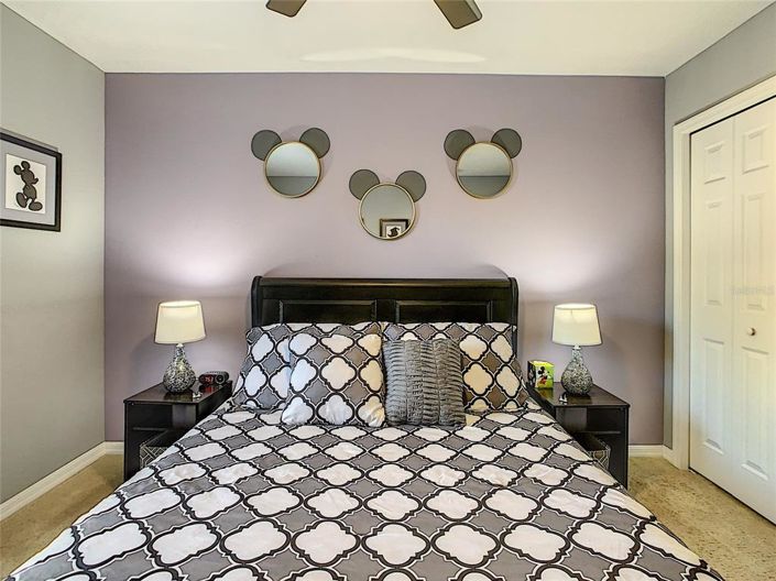 Image No.40-3 Bed Townhouse for sale