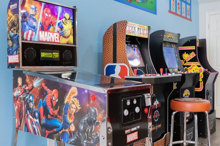 Image No.40-3 Bed Townhouse for sale