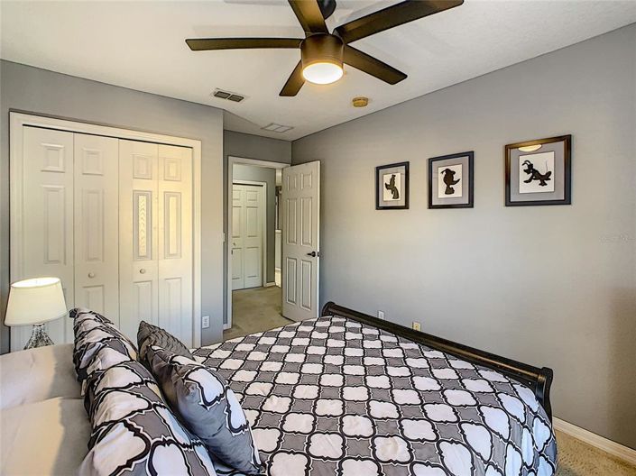 Image No.41-3 Bed Townhouse for sale