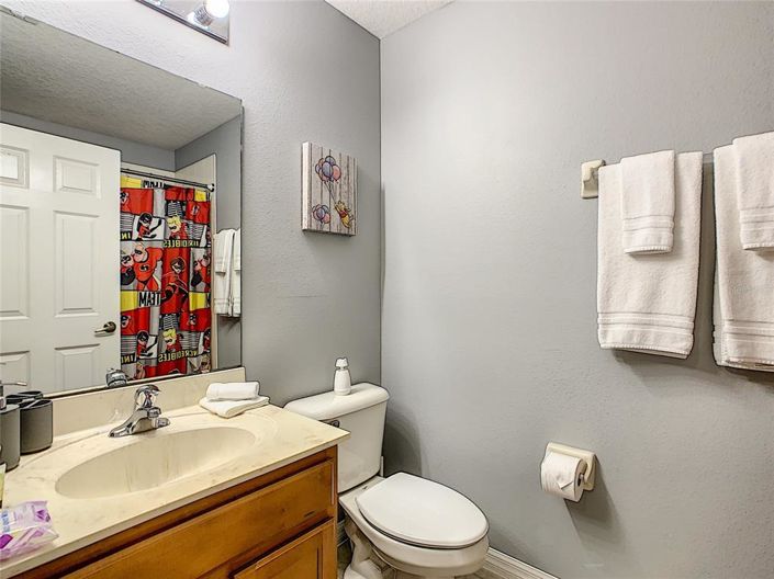 Image No.42-3 Bed Townhouse for sale