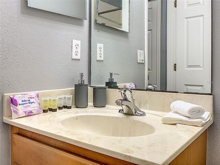 Image No.43-3 Bed Townhouse for sale